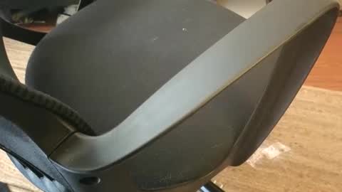 Snapshot of kayishard chatting on October 2025 07:25:01 PM KayisHard online show from October 2025 07:25:01 PM