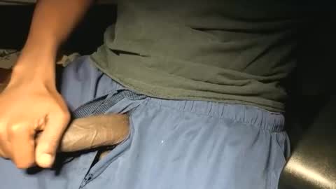 Snapshot of kayishard chatting on November 2025 01:38:02 AM KayisHard online show from November 2025 01:38:02 AM