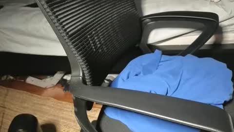 Snapshot of kayishard chatting on November 2025 10:48:01 AM KayisHard online show from November 2025 10:48:01 AM