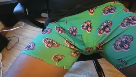 Snapshot of kayishard chatting on November 2025 01:20:01 PM KayisHard online show from November 2025 01:20:01 PM