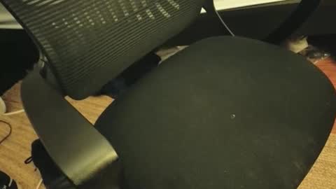 Snapshot of kayishard chatting on November 2025 02:01:02 AM KayisHard online show from November 2025 02:01:02 AM