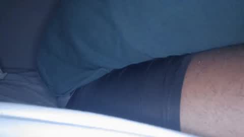 Snapshot of kayishard chatting on November 2025 05:35:02 AM KayisHard online show from November 2025 05:35:02 AM