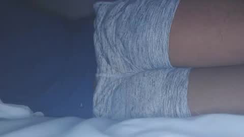 Snapshot of kayishard chatting on November 2025 04:45:02 AM KayisHard online show from November 2025 04:45:02 AM