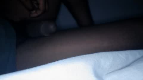 Snapshot of kayishard chatting on November 2025 05:18:02 AM KayisHard online show from November 2025 05:18:02 AM