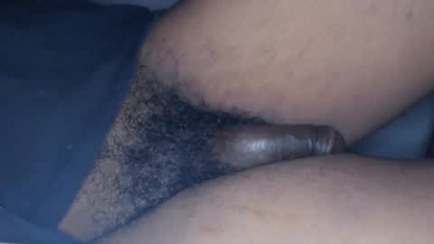 Snapshot of kayishard chatting on November 2025 08:15:01 AM KayisHard online show from November 2025 08:15:01 AM