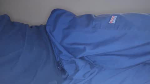 Snapshot of kayishard chatting on November 2025 06:32:01 PM KayisHard online show from November 2025 06:32:01 PM