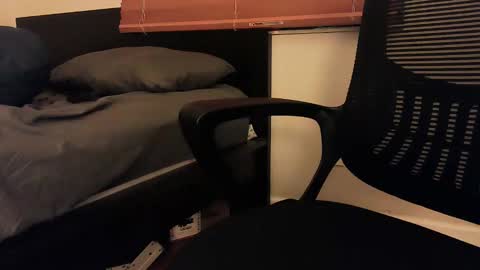 Snapshot of kayishard chatting on December 2025 11:37:02 AM KayisHard online show from December 2025 11:37:02 AM