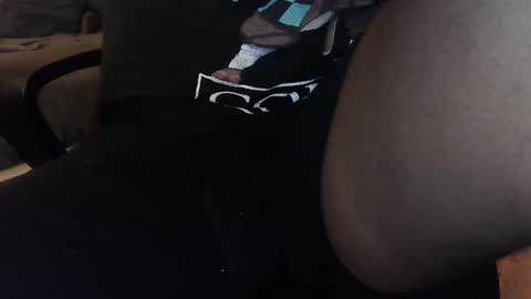 KayisHard online show from December 2025 06:41:02 AM