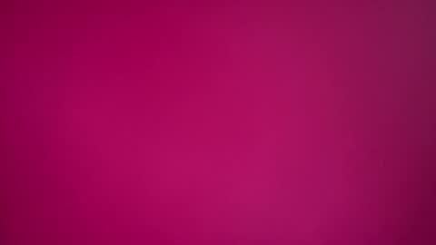 kaykayboo182 online show from April 2026 04:17:02 PM