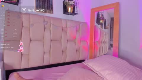 Kayla online show from January 2025 02:37:01 AM