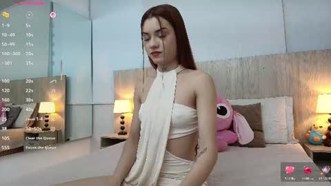 Kayla online show from July 2026 11:30:02 AM
