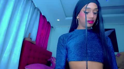 kayla_sexx online show from September 2025 02:27:01 PM