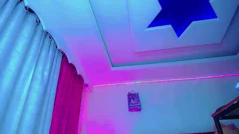 kayla_sexx online show from April 2026 11:53:02 PM