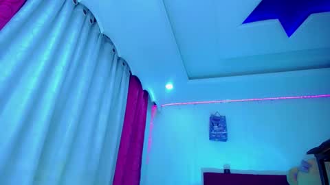 kayla_sexx online show from May 2026 12:16:02 AM