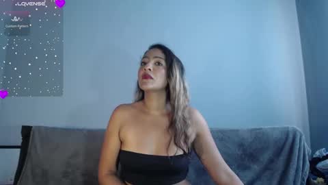 kayla_sweetlove online show from December 2025 03:40:02 PM
