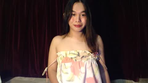 kayla_thecockhunter online show from November 2025 08:36:01 AM