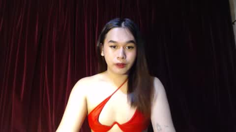 kayla_thecockhunter online show from November 2025 11:48:02 PM