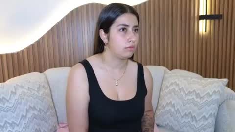 kayla_vg online show from June 2026 12:09:02 PM