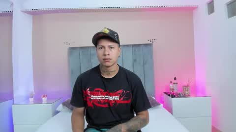 kaylaa_sex online show from January 2026 01:16:02 PM