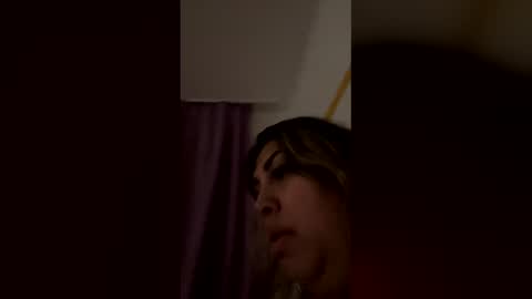 Kayla online show from January 2026 07:23:01 AM