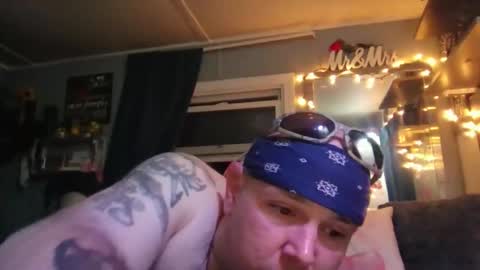 M and K online show from May 2026 05:03:02 AM