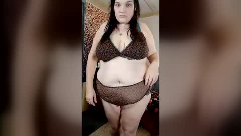 Snapshot of kaylabeach99 chatting on August 2026 10:50:02 AM kaylabeach99 online show from August 2026 10:50:02 AM