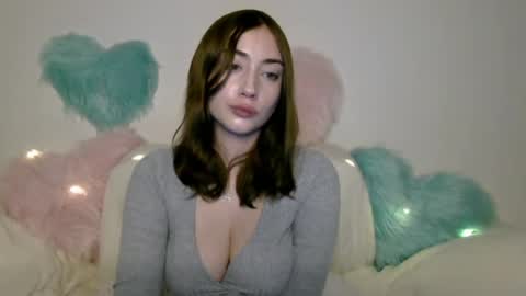 Snapshot of kaylabeautykiss chatting on July 2026 07:39:01 PM kayla online show from July 2026 07:39:01 PM
