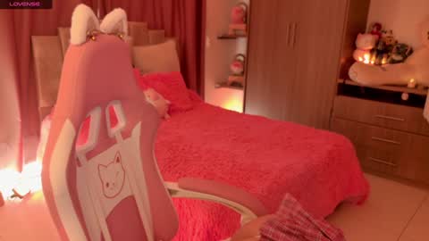 Snapshot of kaylacollins1 chatting on January 2025 03:26:02 PM Kayla online show from January 2025 03:26:02 PM