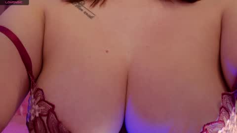 Snapshot of kaylacollins1 chatting on February 2025 04:19:02 AM Kayla online show from February 2025 04:19:02 AM