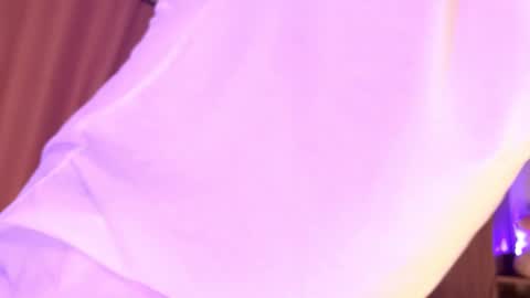 Snapshot of kaylacollins1 chatting on February 2025 02:25:01 AM Kayla online show from February 2025 02:25:01 AM