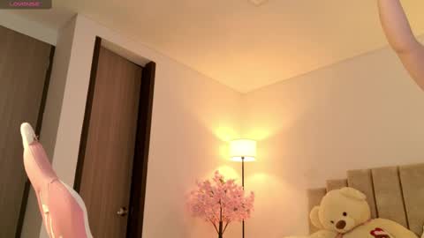 Snapshot of kaylacollins1 chatting on September 2025 11:38:01 PM Kayla online show from September 2025 11:38:01 PM