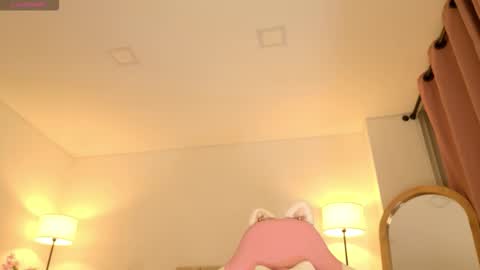 Snapshot of kaylacollins1 chatting on September 2025 02:33:02 AM Kayla online show from September 2025 02:33:02 AM