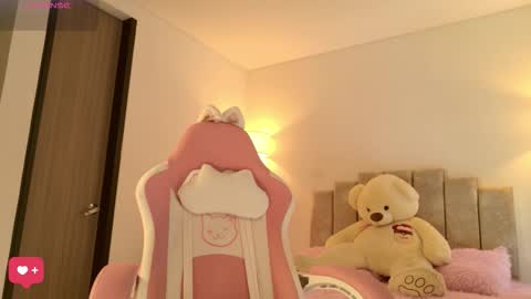 Snapshot of kaylacollins1 chatting on September 2025 05:59:01 PM Kayla online show from September 2025 05:59:01 PM