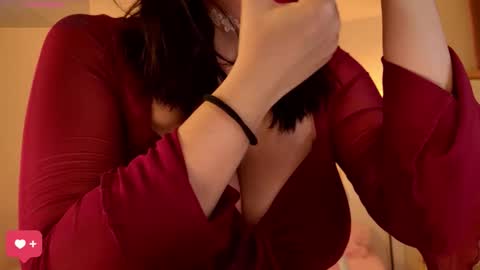 Snapshot of kaylacollins1 chatting on September 2025 12:03:01 AM Kayla online show from September 2025 12:03:01 AM