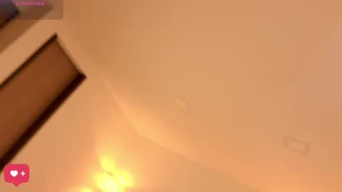 Snapshot of kaylacollins1 chatting on September 2025 12:14:01 AM Kayla online show from September 2025 12:14:01 AM