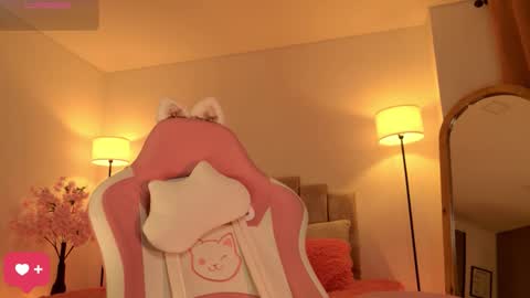 Snapshot of kaylacollins1 chatting on November 2025 05:54:01 AM Kayla online show from November 2025 05:54:01 AM