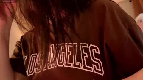 Snapshot of kaylacollins1 chatting on December 2025 12:26:02 AM Kayla online show from December 2025 12:26:02 AM