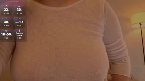 Snapshot of kaylacollins1 chatting on July 2026 03:29:02 PM Kayla online show from July 2026 03:29:02 PM