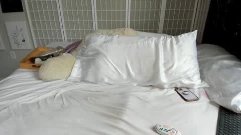 Kayla Cruise online show from January 2025 06:41:02 PM