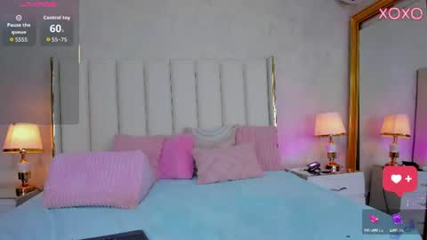 Snapshot of kayladavies_ chatting on June 2026 09:19:02 PM kayladavies_ online show from June 2026 09:19:02 PM