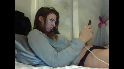 Snapshot of kaylaelizabeth97 chatting on November 2025 04:01:02 AM kaylaelizabeth97 online show from November 2025 04:01:02 AM