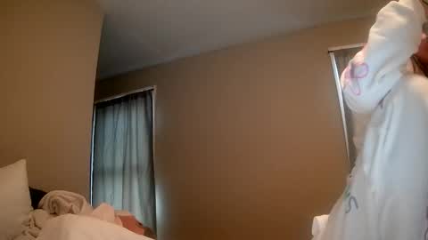 kaylaelizabeth97 online show from March 2026 09:41:02 PM