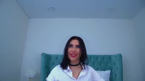 Snapshot of kaylamous chatting on June 2026 06:11:02 PM Kayla online show from June 2026 06:11:02 PM