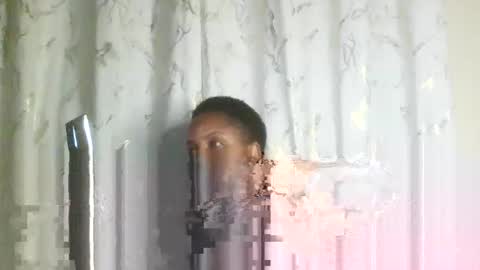 kaylanectah online show from October 2025 03:45:02 PM