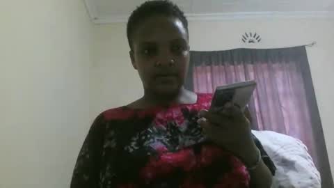 kaylanectah online show from November 2025 11:45:01 AM