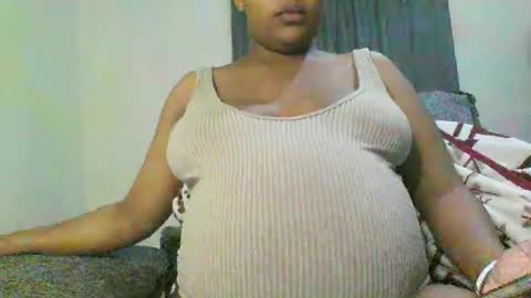 kaylanectah online show from November 2025 08:18:02 PM