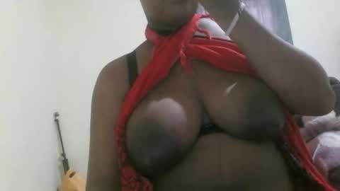 kaylanectah online show from December 2025 10:08:02 AM