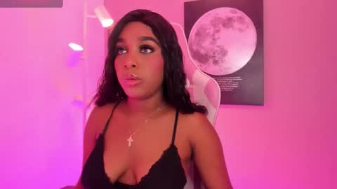 Snapshot of kaylaprince_ chatting on November 2025 12:34:02 AM kaylaprince_ online show from November 2025 12:34:02 AM