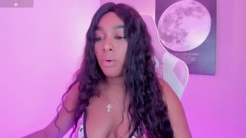 Snapshot of kaylaprince_ chatting on November 2025 12:23:02 PM kaylaprince_ online show from November 2025 12:23:02 PM