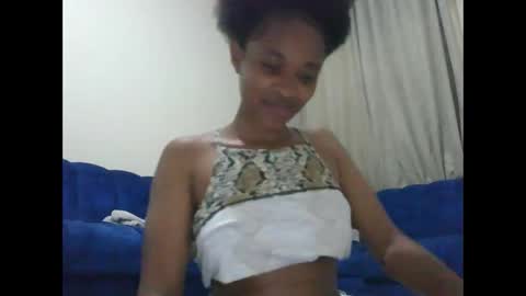 kaylar online show from November 2025 01:36:01 PM